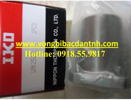 BẠC ĐẠN LMK20UU